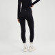 Ellesse Γυναικείο κολάν Garceau Legging